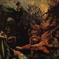 Ars Macabra : Iter in Obscuritate Mentis